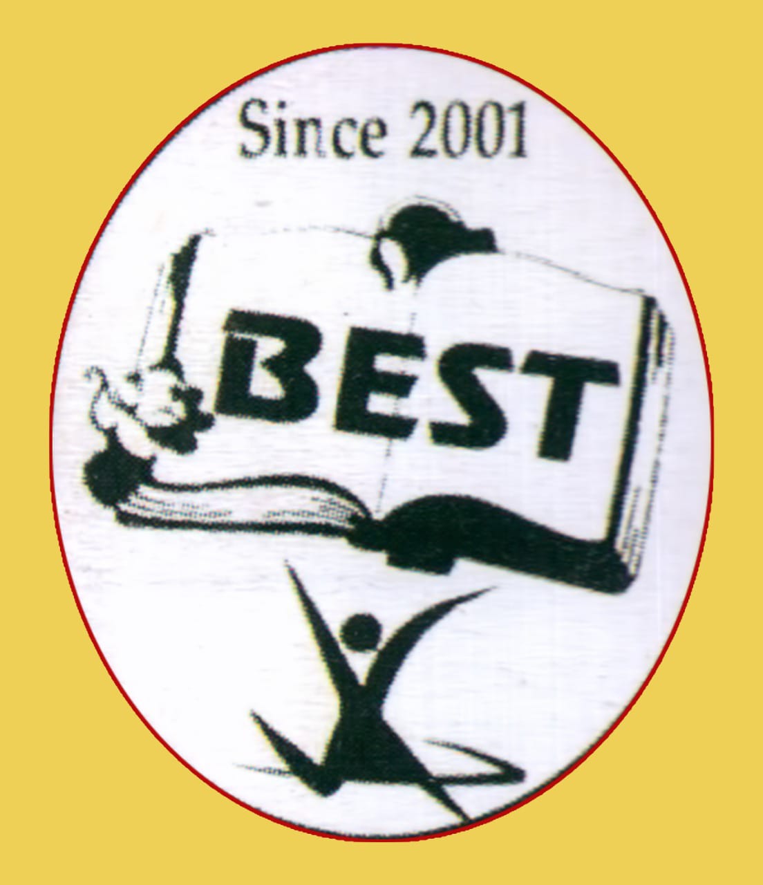 Best Educational Development And Charitable Trust
